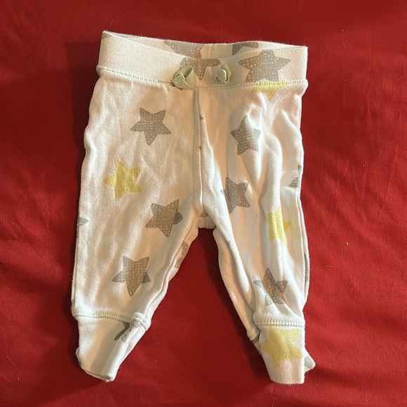 CAT & JACK 3-6 months - Picture 4 of 7